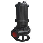 Stainless steel Submersible Pump