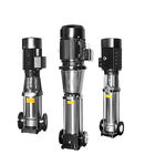 cdl cdlf vertical multistage centrifugal pump and water pumps