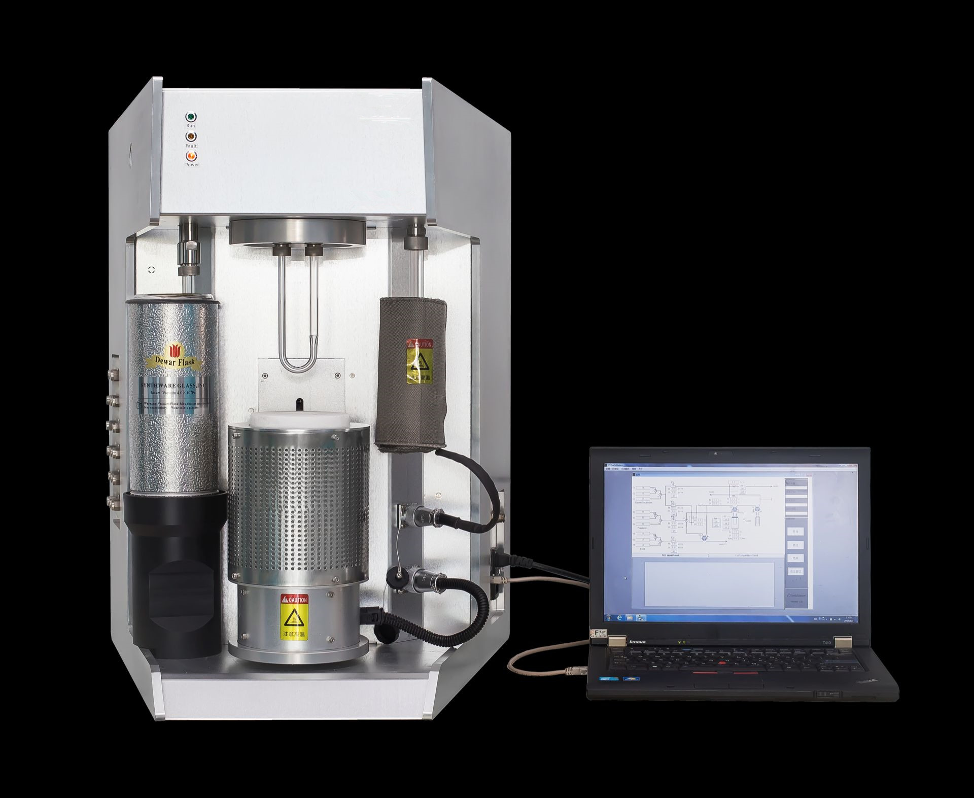 Laboratory Chemicals Testing Chemicals Lab Instruments