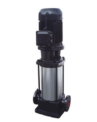 CDL/CDLF impeller Centrifugal Pump