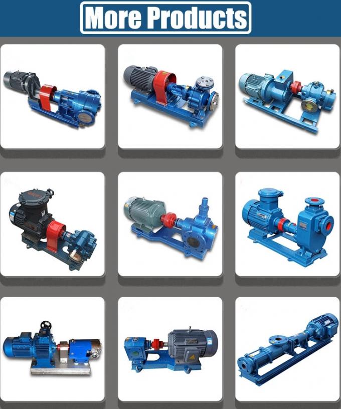 Aerator wastewater submersible mixers
