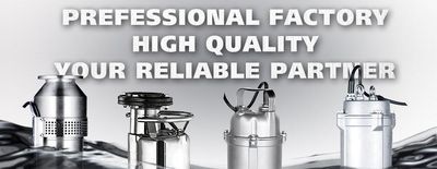 China QUZHOU ZHONGYI CHEMICALS CO.,LTD Company Profile
