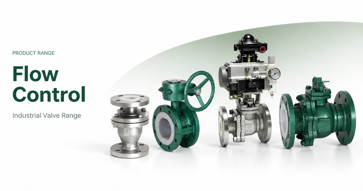 Quality Submersible Sewage Pump factory