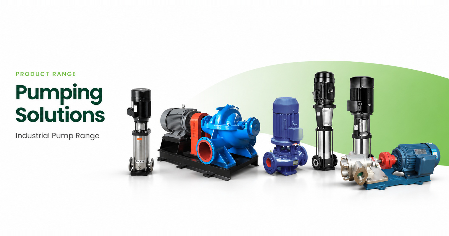 Quality Submersible Sewage Pump factory