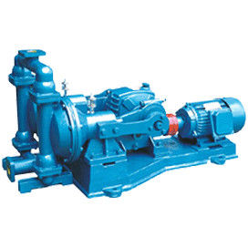 Good price HT200 Electric Diaphragm Pump 8 Bar 3kgf/Cm2 Pressure Diaphragm Water Pump online