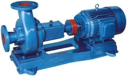 Good price PW Horizontal Cantilever Centrifugal Sewage Pump Submersible Centrifugal Water Pump online