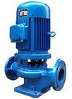 IRG vertical heat water submersible pump price