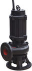 Automatic Controller Submersible pump for dirty water