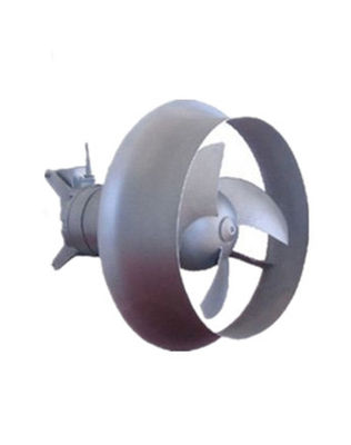 Good price 2.5KW 7.5KW QJB Submersible Mixer Pump Sewage Treatment High Pressure online