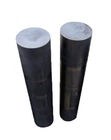 High Density Extruded Graphite Rod,Carbon Rod