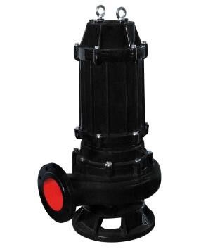 Good price 5-400m3/H Submersible Sewage Pump 415V 440V Submerged Sewage Pump online