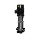 CDL series Vertical and Multistage pipeline centrifugal jockey pump