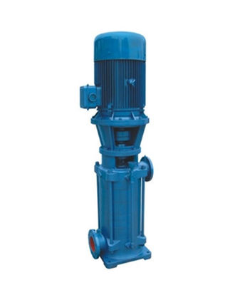 Good price 7.5 kw 10kw 7.5hp 10hp water supply centrifugal vertical multistage pump online