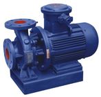 GW series pump price/vertical pinline sewage pump/jockey pump