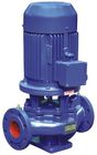 GW series pump price/vertical pinline sewage pump/jockey pump