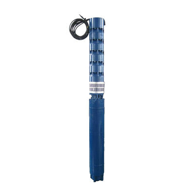 Good price High Performance Borewell Submersible Pump For Deep Water Supply In Agriculture online
