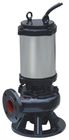 5hp 10hp 7.5hp 15hp 20hp 3phase electric submersible pump