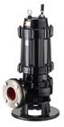 5hp 10hp 7.5hp 15hp 20hp 3phase electric submersible pump