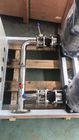 IQ-CDL Booster Pump Set Water Supply System Set