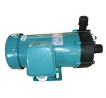 MP non-leakage chemical pump AC 220v mini magnetic water pump