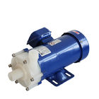 MP chemical mini acid resistance magnetic drive pump centrifugal water pump