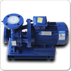 electric water pump booster pipeline pump