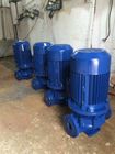 jockey pump manufacturer pipeline fire water jockey pump horizontal pipeline centrifugal water pump