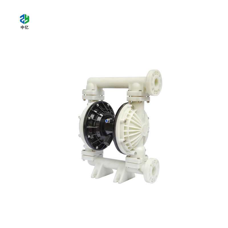 Pompe à Vide à Diaphragme CJVP28-AB20C1 28mm - Alimentation DC 12V-24V - Autonomne - Pompe à Pression Négative