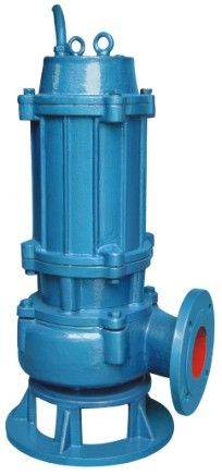 electric submersible pump price submersible electric Pump