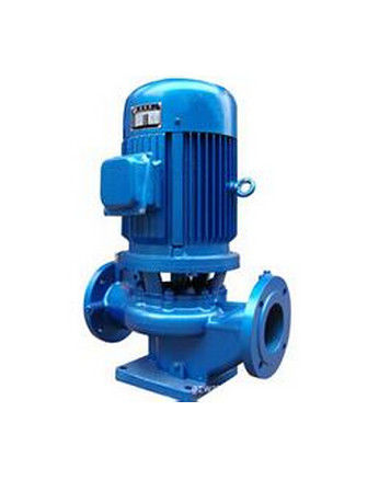 IRG vertical heat water submersible pump price