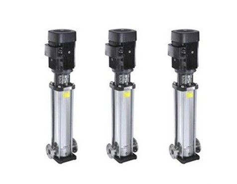 CDL /CDLF Multistage Centrifugal Pump,Multistage Pump,stainless steel centrifugal pump