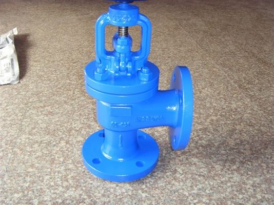 Single Stage Stainless Submersible Mixer Pump With Leak Sensor