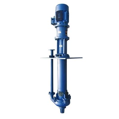 YW Series Under Water Submersible Sewage Pump Corrosion Resistant