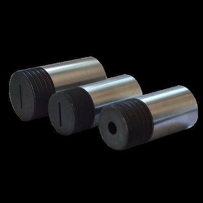 Good price High Pure Graphite Mould for Brass Copper online