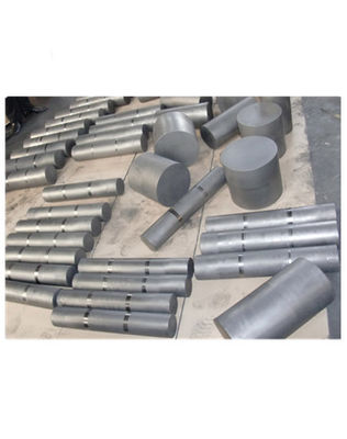Good price Natural Conductive Flexible Thermal Carbon High Purity Graphite online
