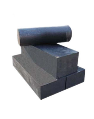 Good price China Block Graphite With High Purity Graphite online