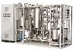5-200mL Catalyst Bed Reactor Multi Tubular Fixed Bed Reactor