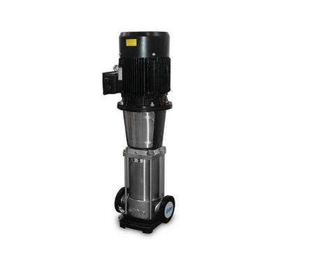 CDL Series Vertical Multistage Centrifugal Pump CDLF Fire Water Jockey Pump