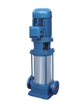 Good price CDL/CDLF 60hz stainless steel material water pump online