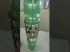 Electric Diving Pump AS Tearing Domestic Sewage Pumps