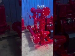 Diving mixer QJB Submersible pump usedfor treatment material can do cast iron /stainless steel